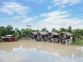 Nicslongstay Hotel